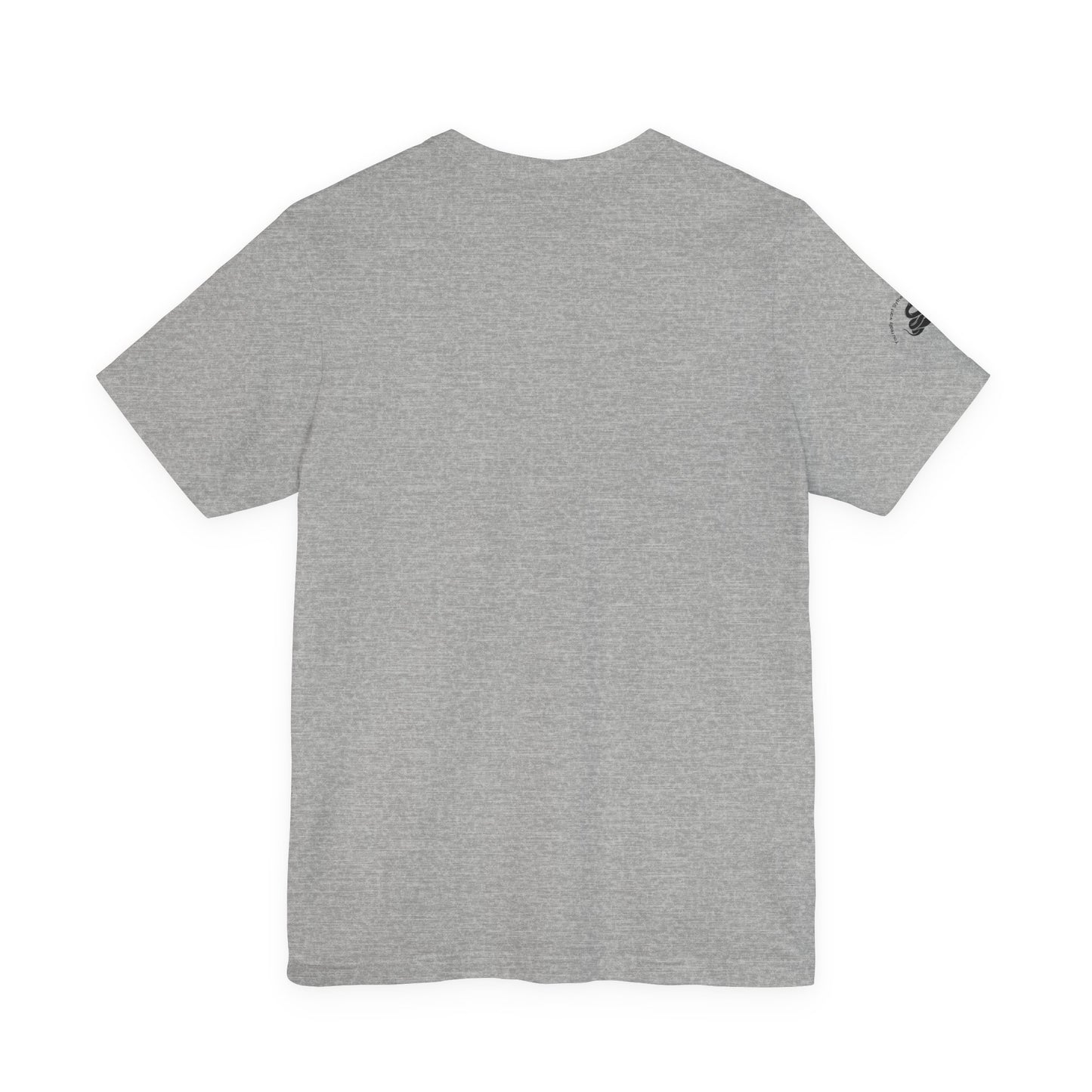 Slytherins Against Racism T-Shirt