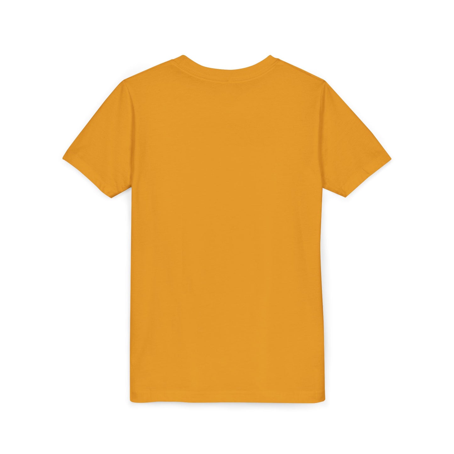 Youth Tee — 'Pet the Dog, Tax the Rich'