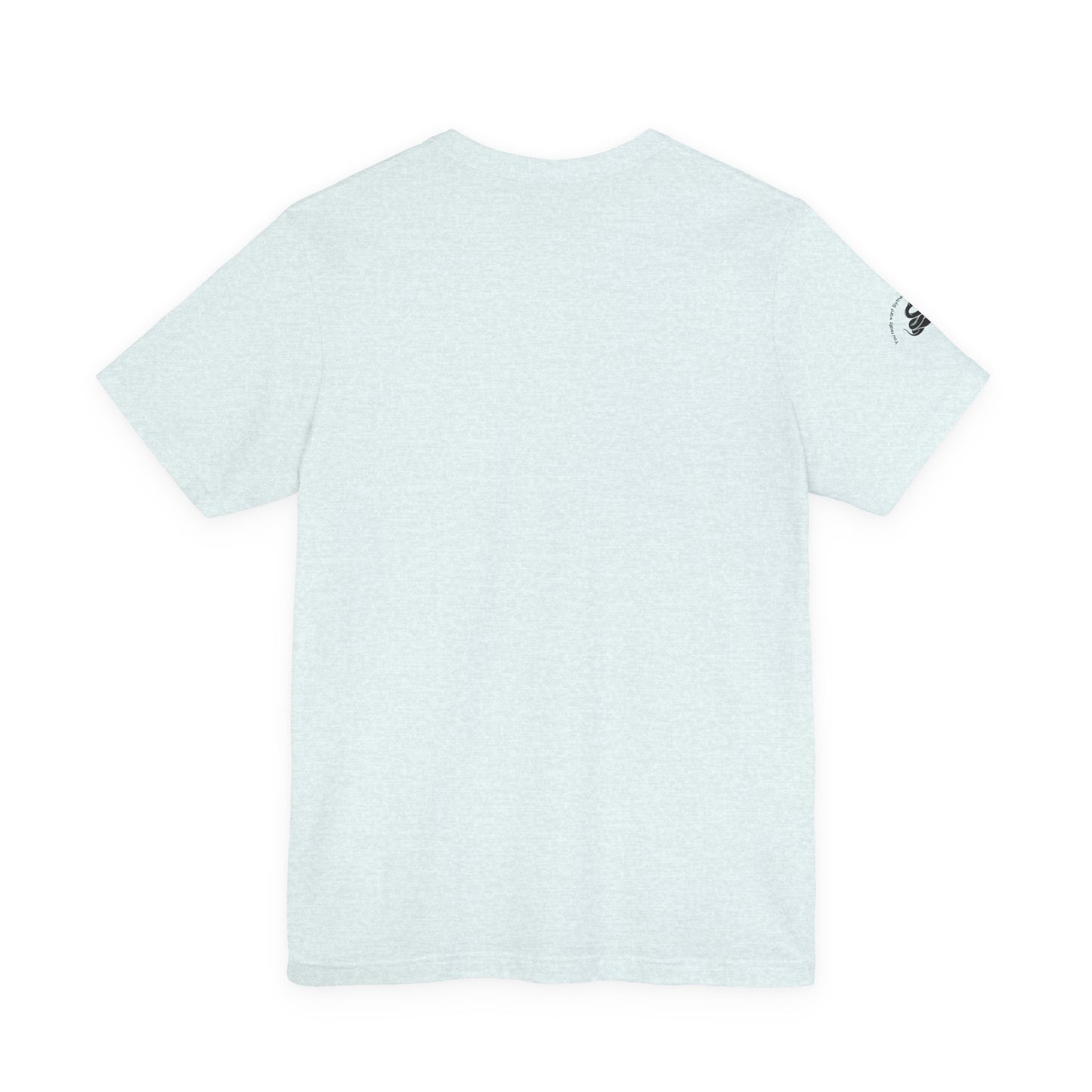 Slytherins Against Racism T-Shirt