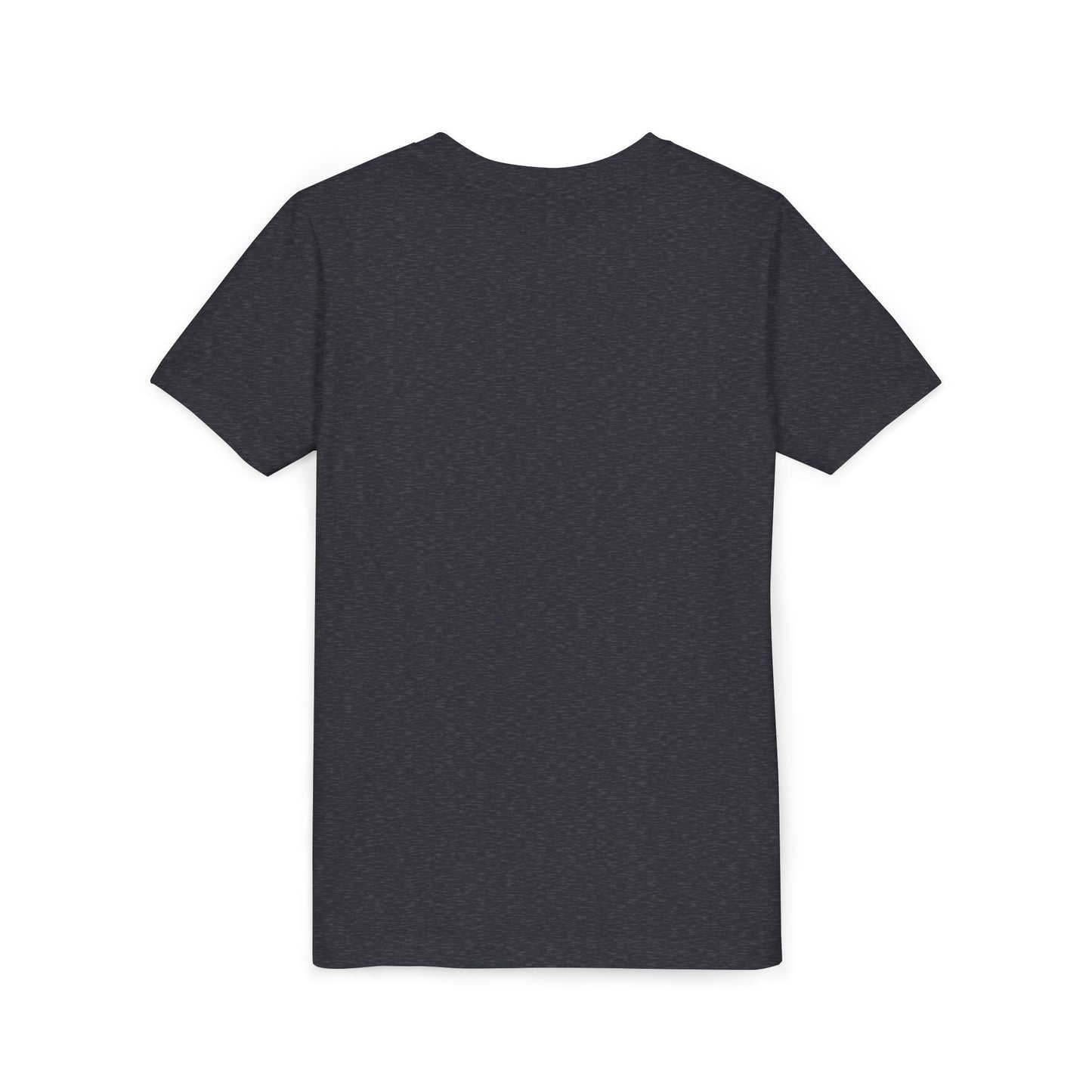 Youth Tee — 'Pet the Dog, Tax the Rich'