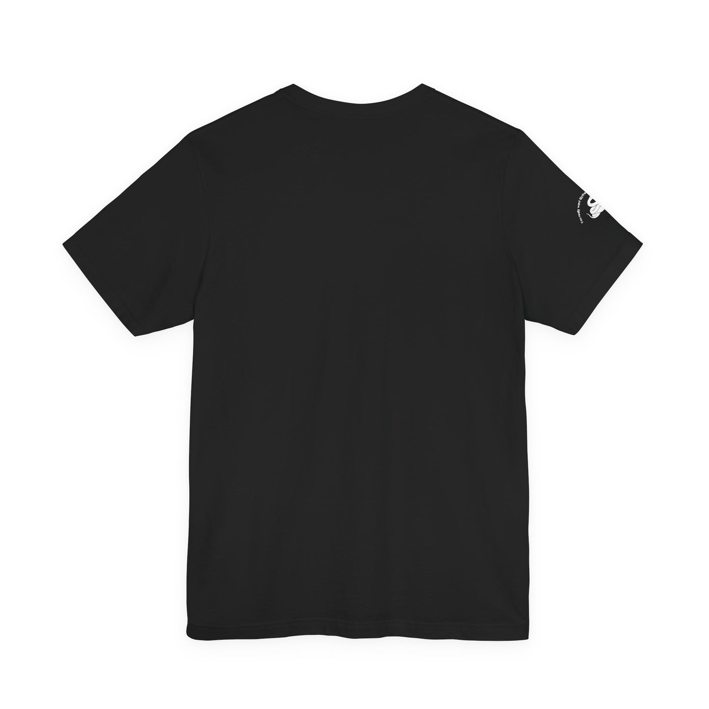 Slytherins Against MAGA T-Shirt