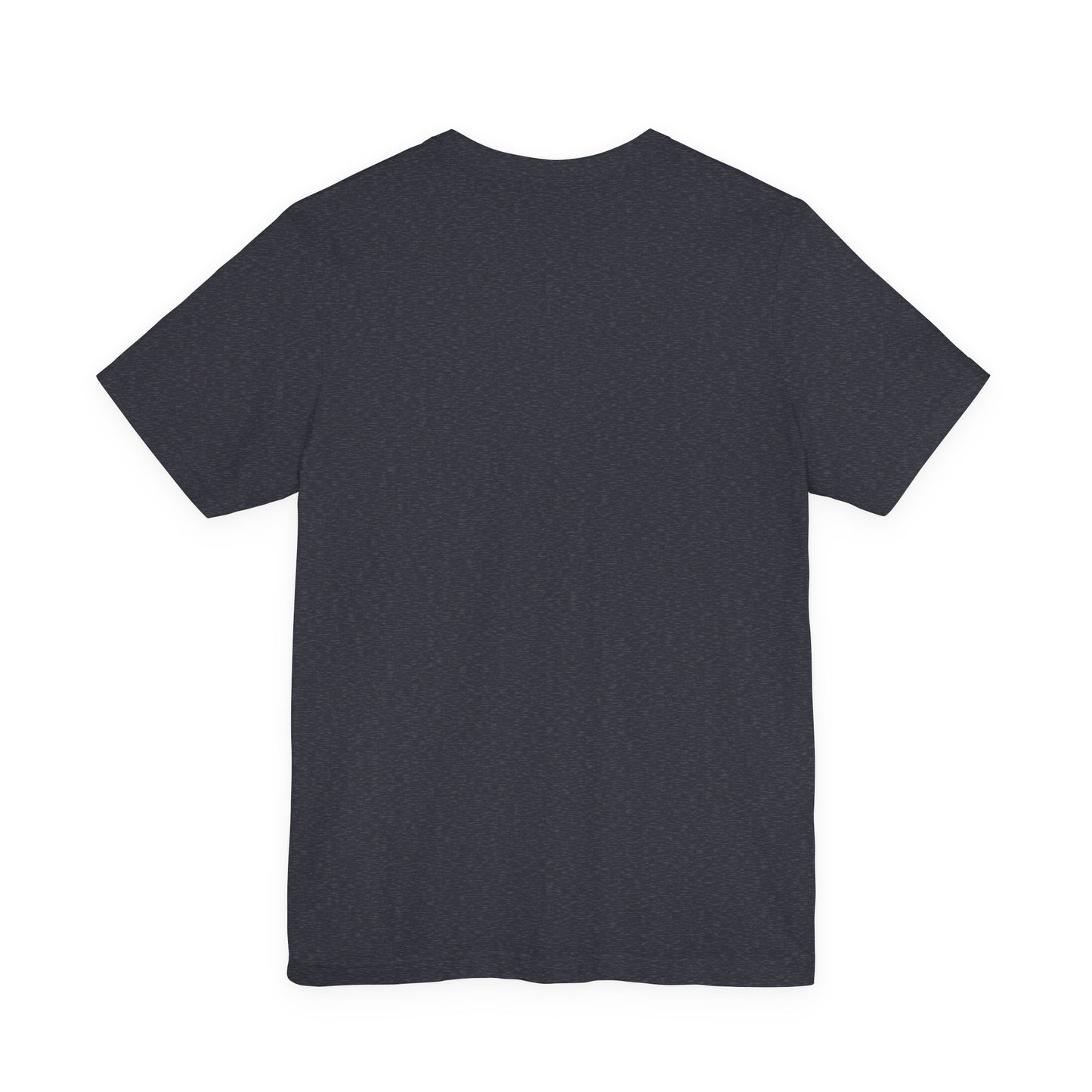 Goddess "I Am Refuge for Those the World Abandons" T-Shirt