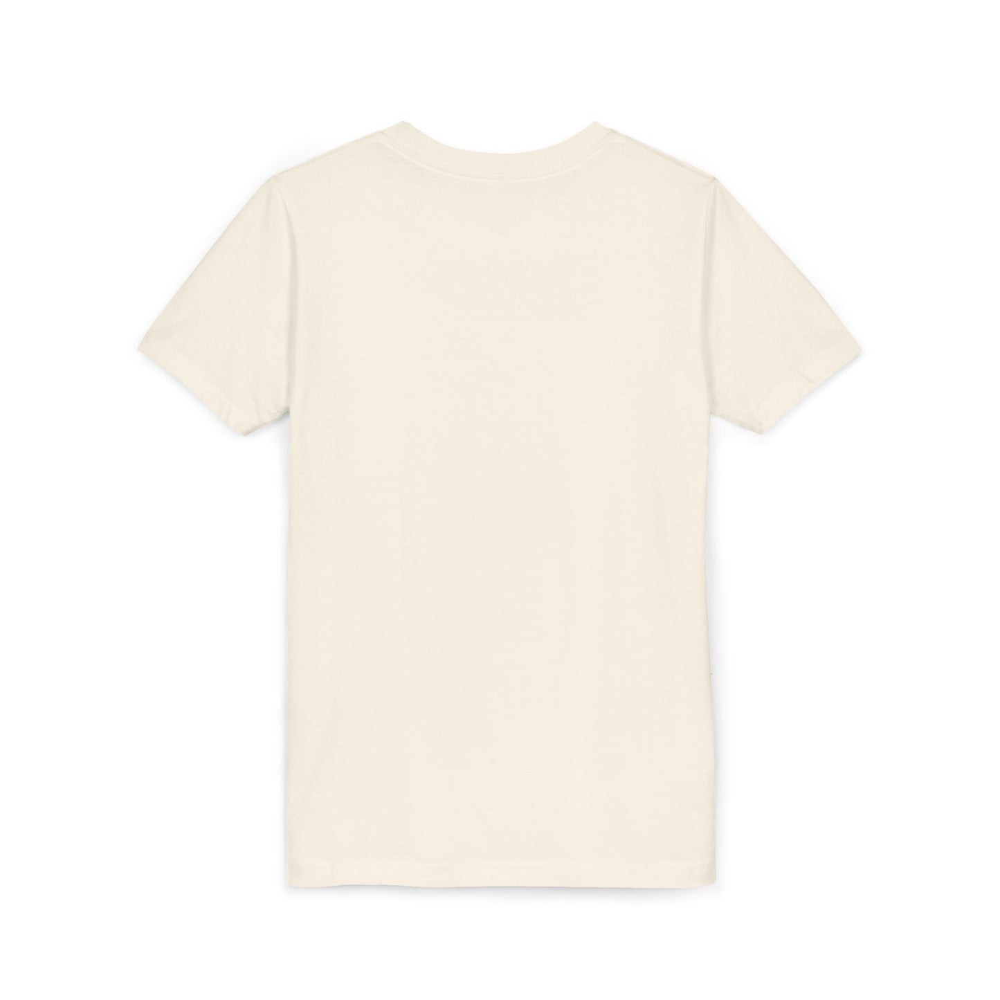 Bernie's Not A Thug - youth tee