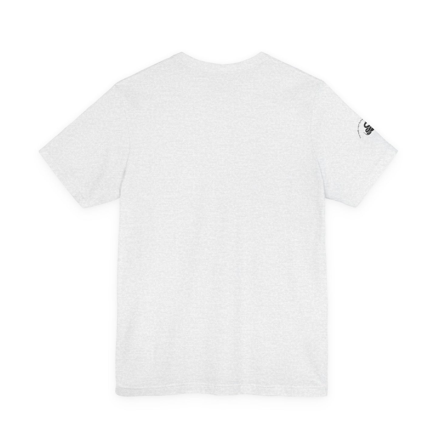 Slytherins Against Racism T-Shirt