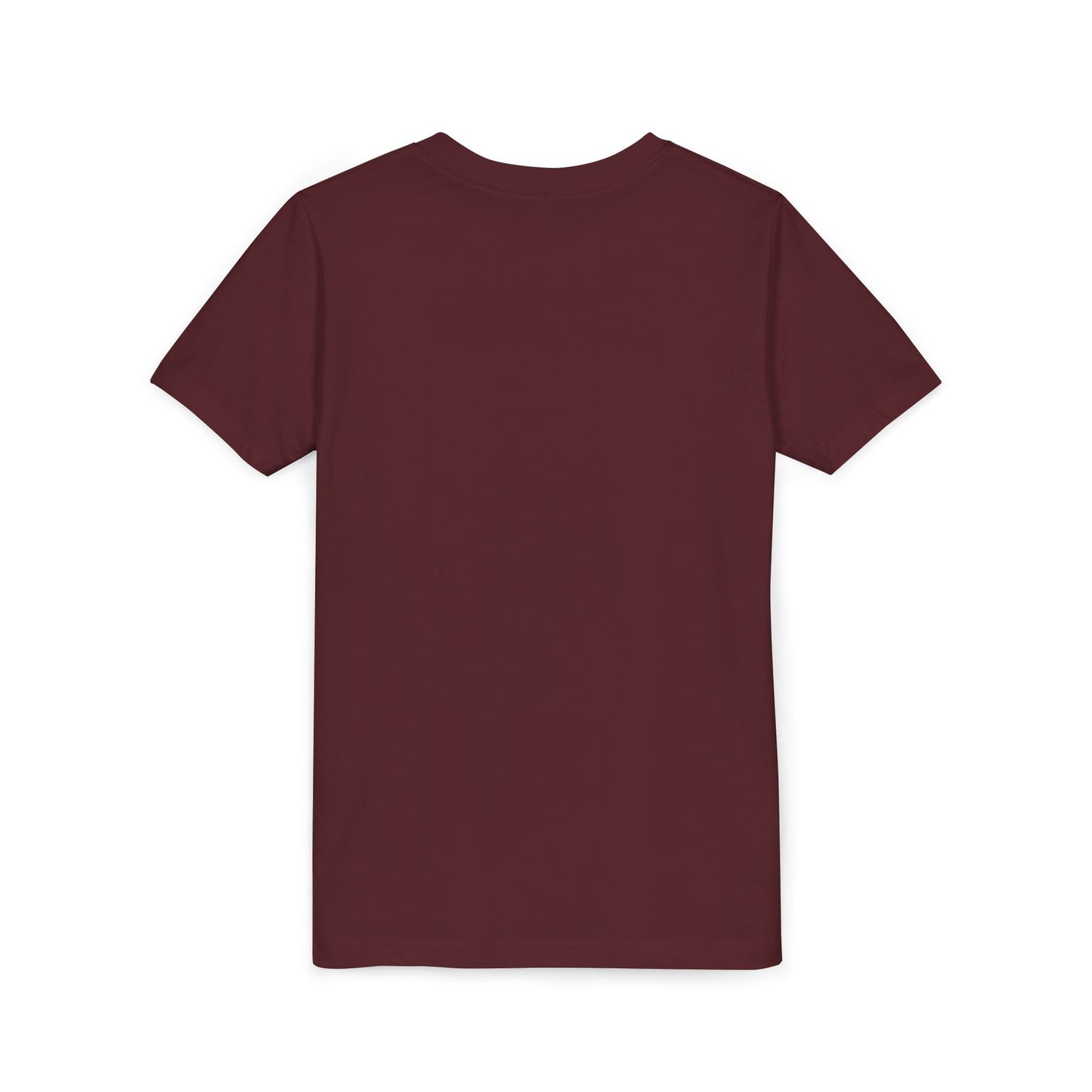 Youth Tee — 'Pet the Dog, Tax the Rich'