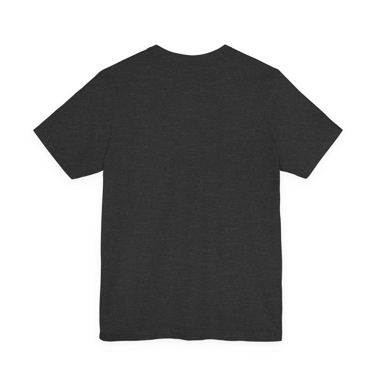 “I’ll Make My Own Lemonade” Tee – Resilient Energy, No Permission Needed
