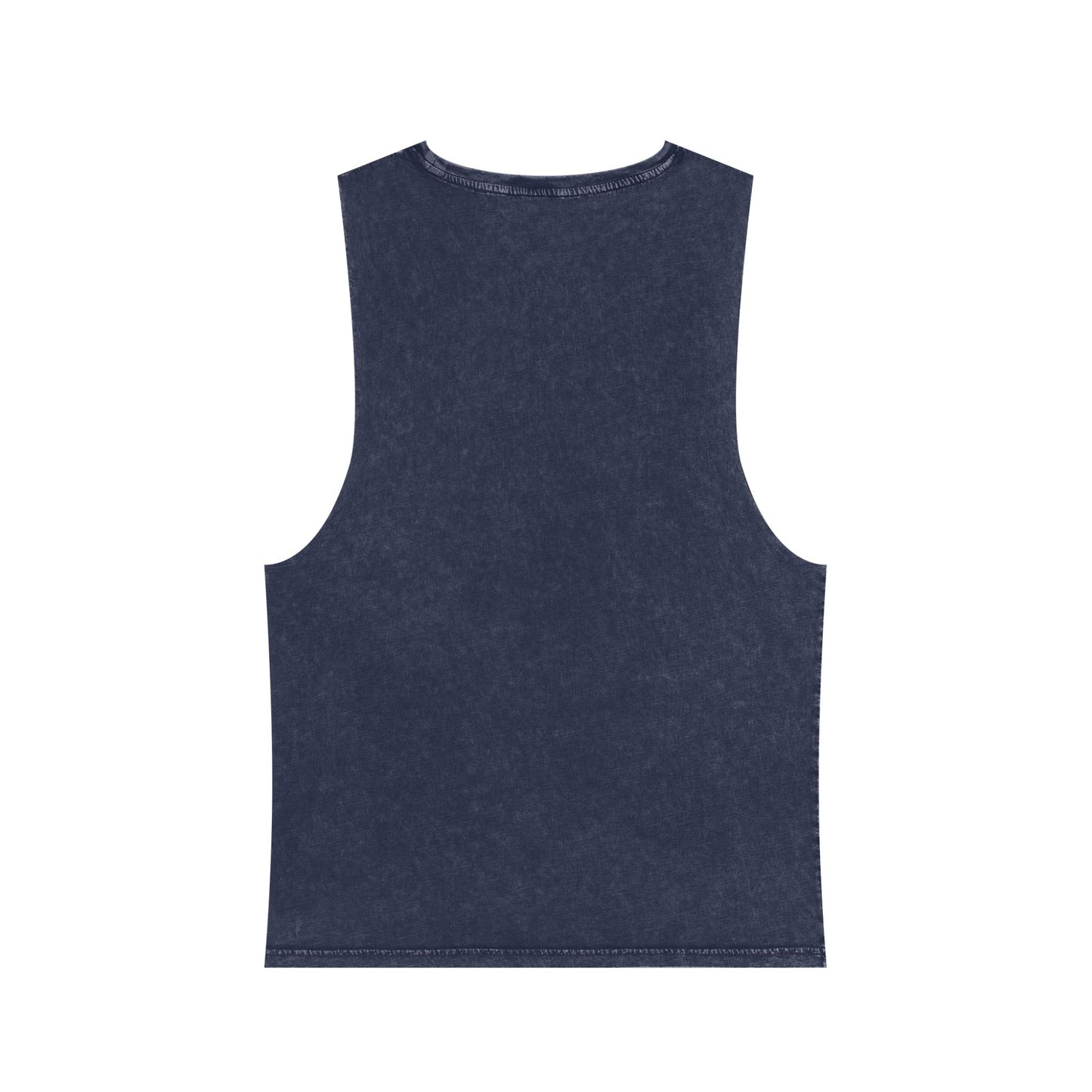 Poison Ivy Tank