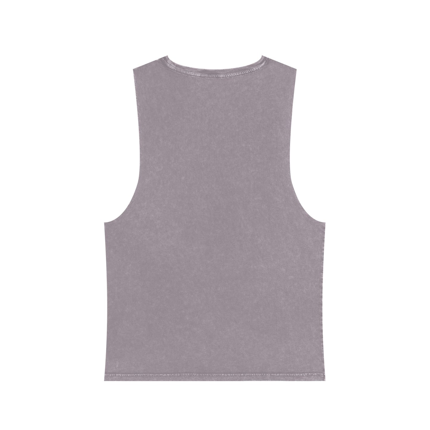 Poison Ivy Tank