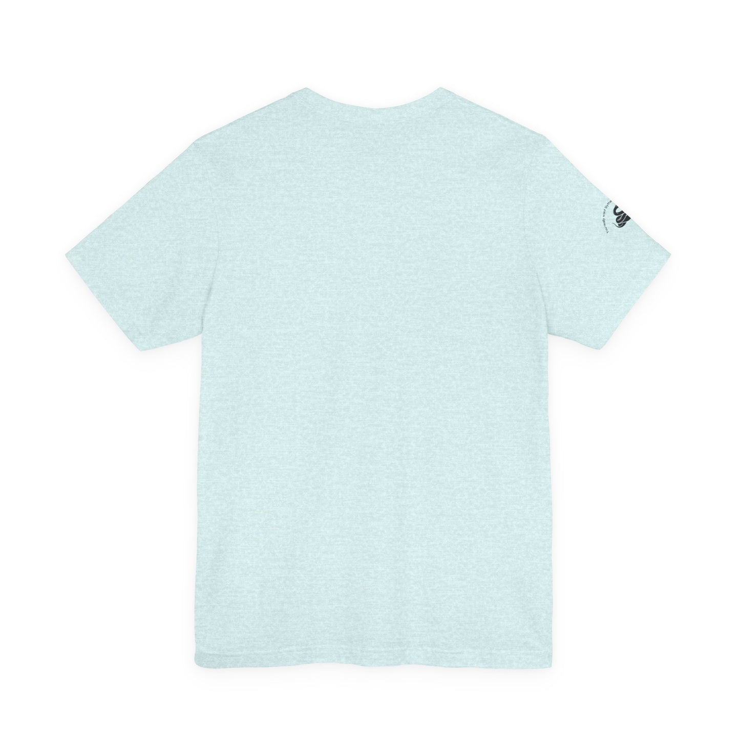 Slytherins Against Racism T-Shirt