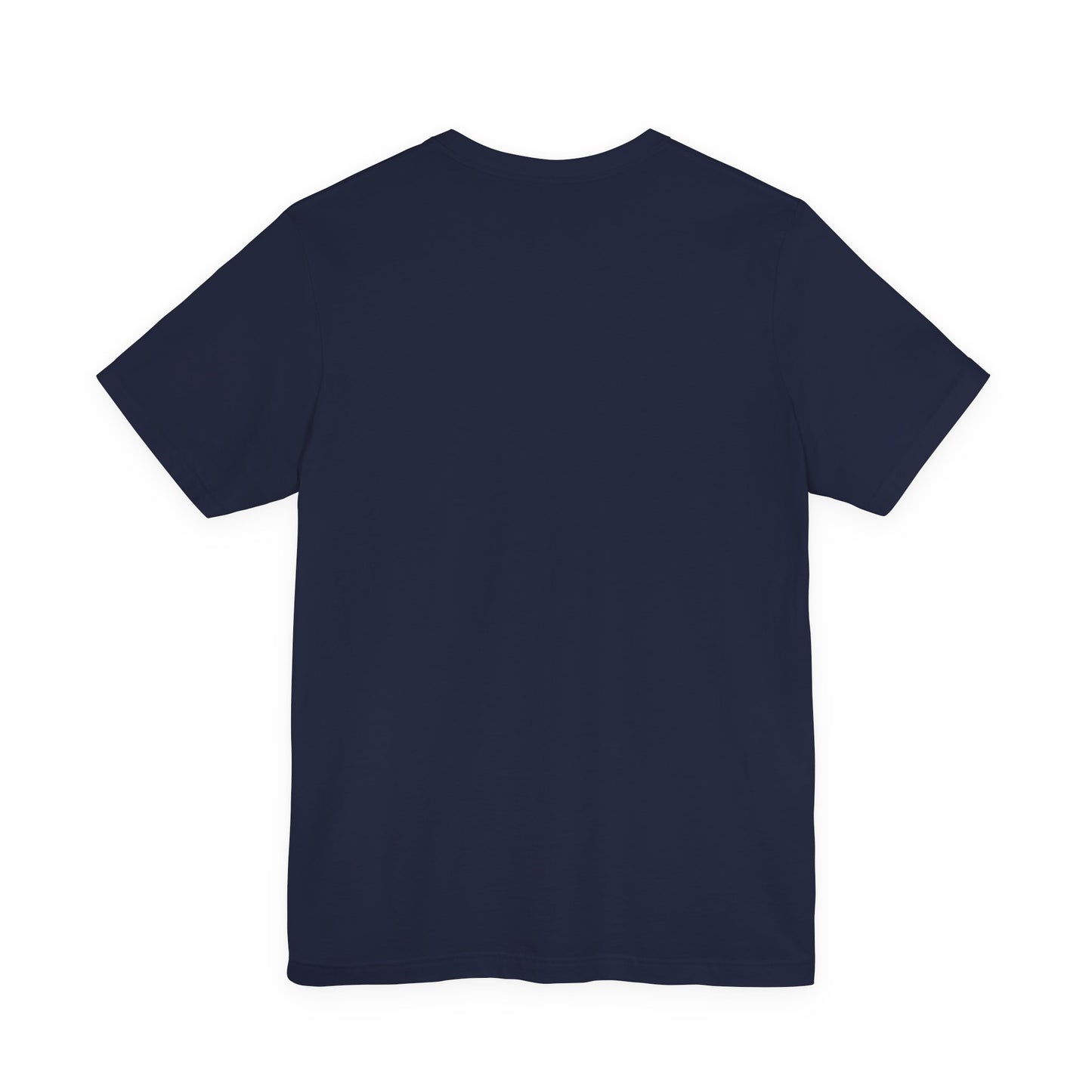 “I’ll Make My Own Lemonade” Tee – Resilient Energy, No Permission Needed