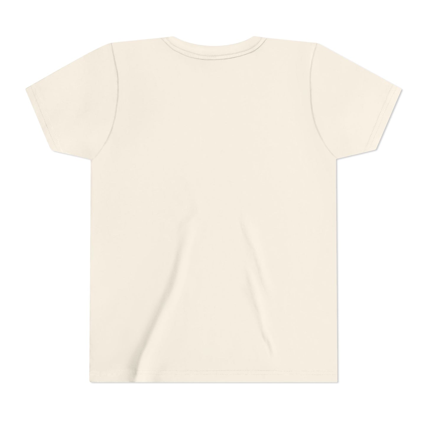 Bernie's Not A Thug - youth tee