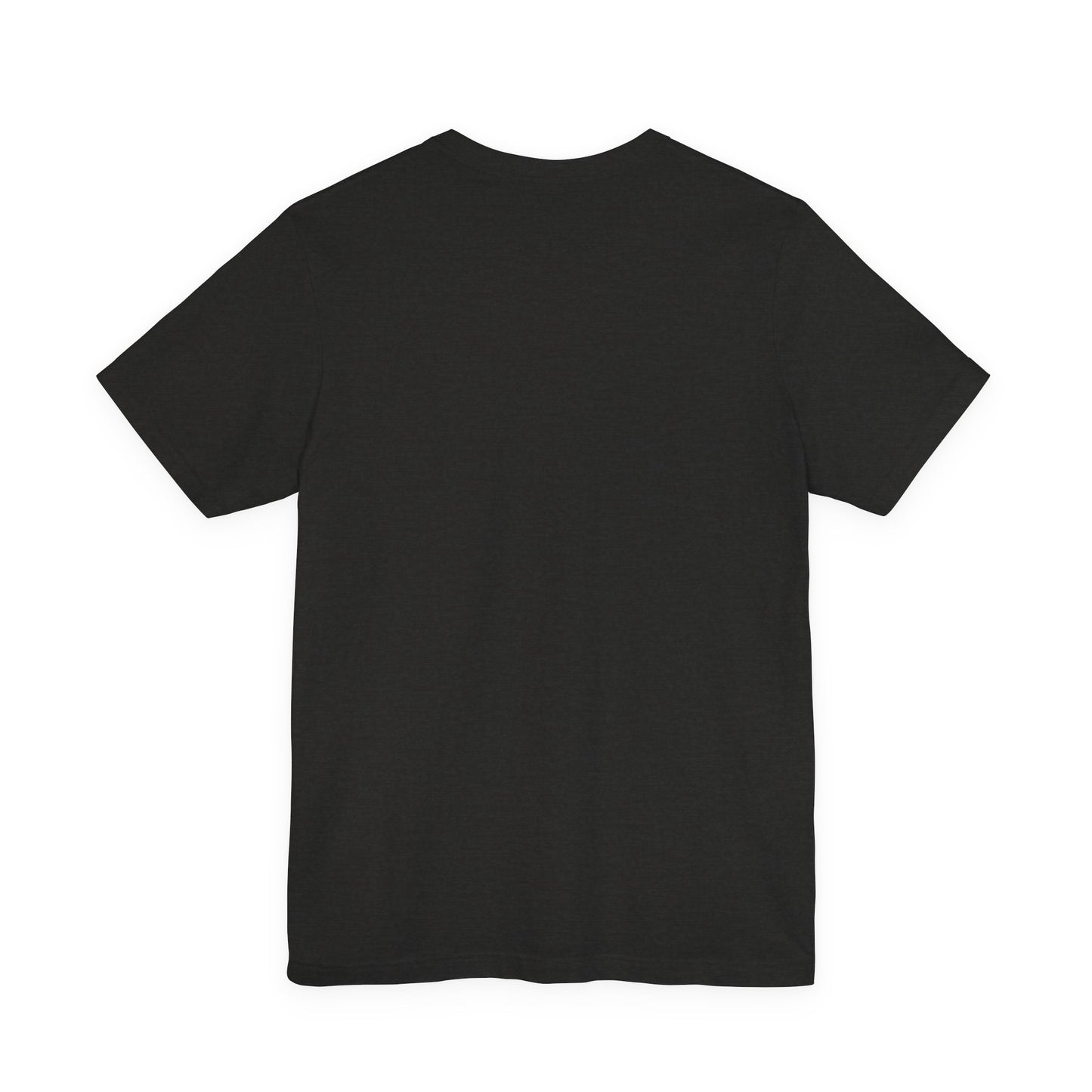 “I’ll Make My Own Lemonade” Tee – Resilient Energy, No Permission Needed