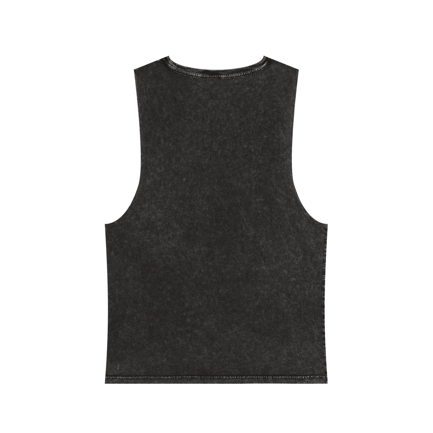Poison Ivy Tank