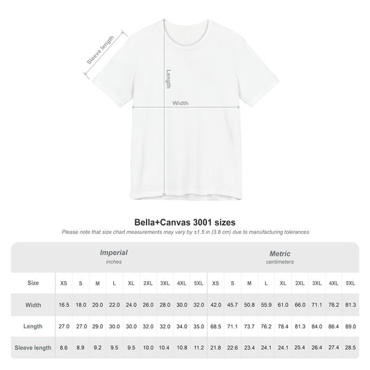 Narcan Saves Lives T‑Shirt — Overdose Awareness & Harm Reduction Tee