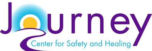 Donation to Journey Center For Safety And Healing